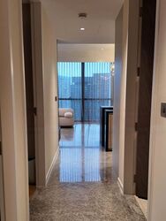 Riviere  (D3), Condominium #484022351